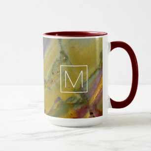 Mug Crayola Jasper coloré
