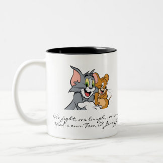 Mug Créatif Personnalisé