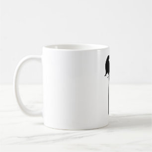 Mug Credo du conquérant : Veni Vidi Vici