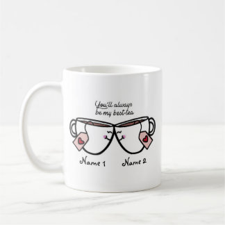 Mug Créer un livre
