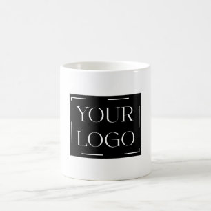MUG CRÉER VOTRE PERSONNALISABLE MODERNE