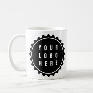 Mug Créez votre propre
