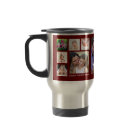 Créez votre propre collection de photos de famille