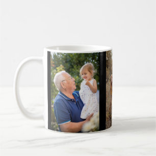 Mug Créez votre propre collection photo 3