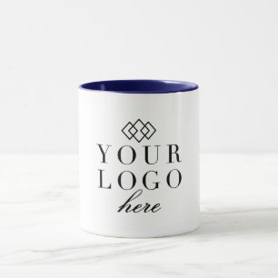 Mug Créez votre propre compagnie de café