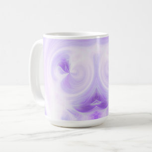 Mug Créez votre propre conception personnalisée