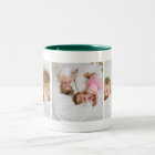 Créez votre propre Musique Photo Instagram