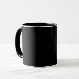 Mug Créez votre propre personnalisation