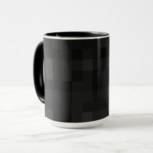 Mug Créez votre propre personnalisation