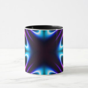 Mug Créez votre propre personnalisation