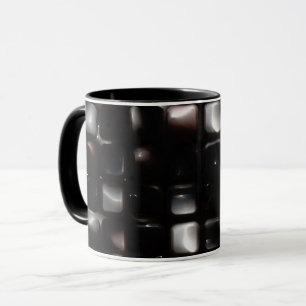 Mug Créez votre propre personnalisation