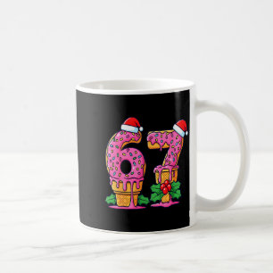 Mug Crème glacée Baseball Drip 67 Mode de vie baseball