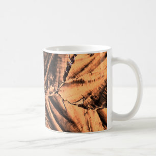 Mug Cristal liquide