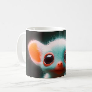 Mug Critère mignon