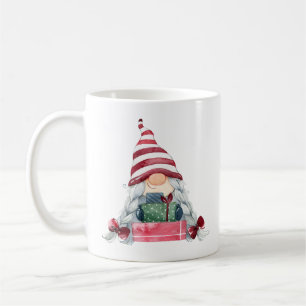 Mug Croire à la magie