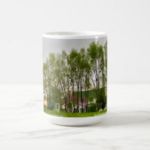 Croire En Toi-Même.