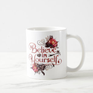 Mug Crois en Toi,