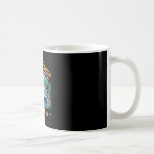 Mug Croisière en Alaska Création de Souvenirs 2025 Vac