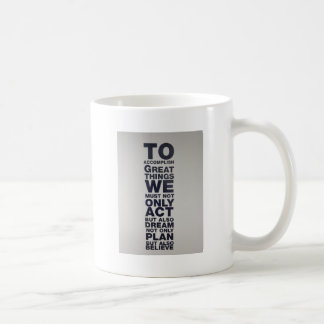 Mug croyez