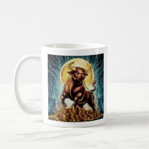 Mug Crypto