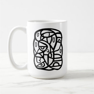 Mug Cryptotem1.v1