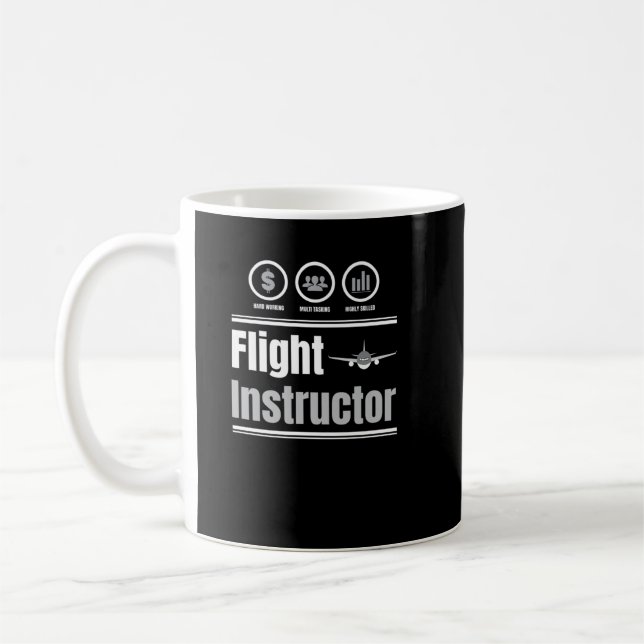 MUG CSCFPGCFIP (Gauche)