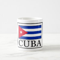 Cuba