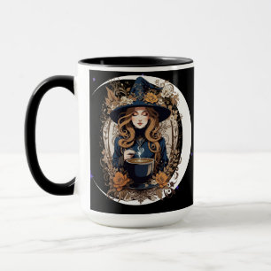 Mug Cuisine de cuisine