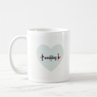 mug & cup