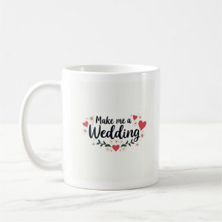 mug & cup