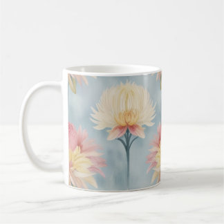 Mug & cup