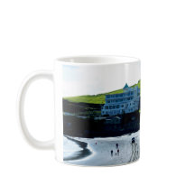 mug cup