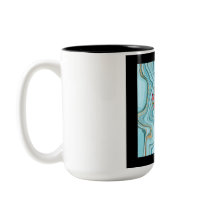 mug cup