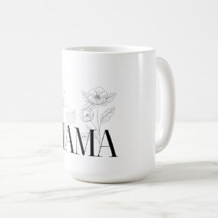 Mug/Cup Coffee Mug
