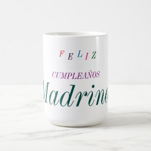 Mug Cup, effiloche, tasse, flocon
