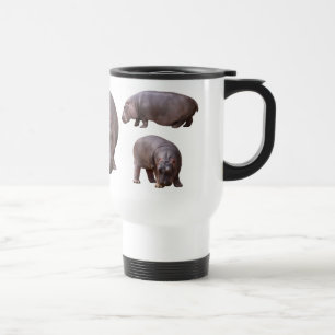 MUG CUP OF COVER