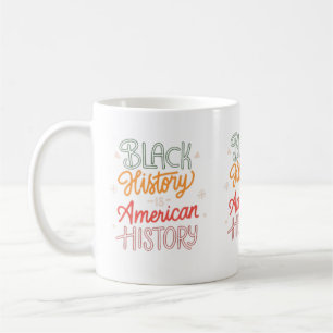 Mug cup stylish 