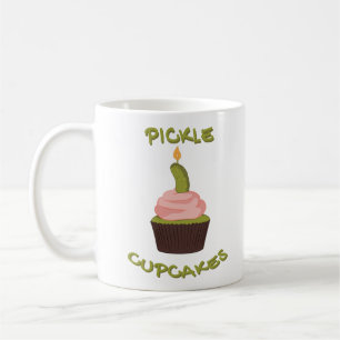 MUG CUPCAKES DE CUPCAKES