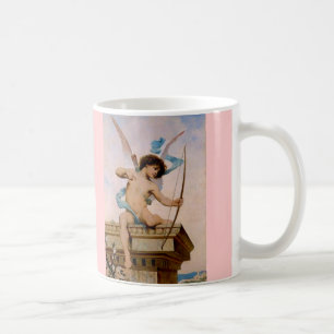 Mug Cupidé