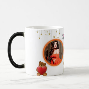 Mug & Cups