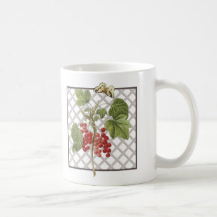 MUG CURANTS ROUGES