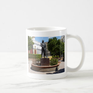 Mug curro