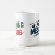 Custom-Cut Vinyl Sticker