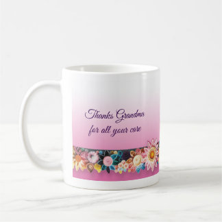 Mug Custom photo mug, Personalized Coffee Cup, desing 