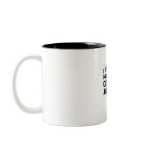 Mug customisé