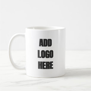 Mug Customisez vous-même