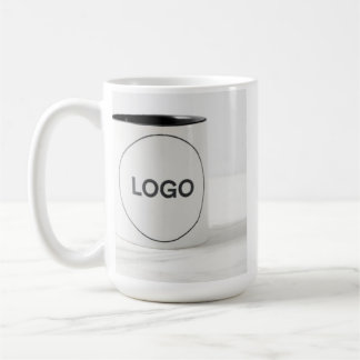 Mug Custum