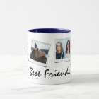 Cute 4 photo Best Friends