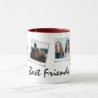 Cute 4 photo Best Friends