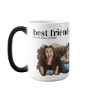Cute Best Friends BFF Dictionnaire Définition Phot